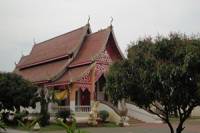 Wat Rom Luang