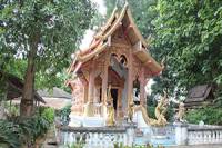 Wat Khok Mu Pa