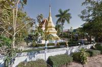 Wat Thung Pa Ket
