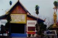 Wat Thung Theng