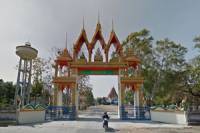 Wat Ampharam