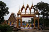 Wat Khok Sanuan
