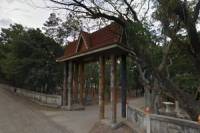 Wat Ra Nam Phluang