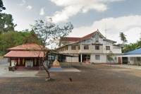 Folk Museum of Wat La Luat