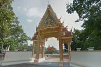 Wat Khok Khao Ya Kha