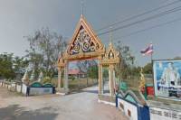 Wat Khok Wan Thai Charoen