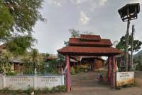Wat Na Pu Pom