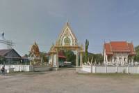 Wat Ban Yang