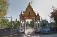 Wat Khok Mai Daeng