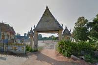 Wat Khok Sa-at
