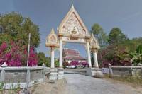 Wat Sa Nuan Nok