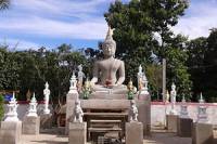 Wat Nong Pa Thung
