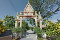 Wat Sawang Khaen Thale
