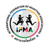 International Federation of Muaythai Associations
