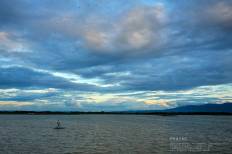 Kwan Phayao (Phayao Lake)