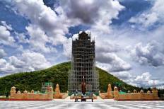 Wat Thip Sukhontharam