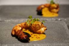 Gaggan Progressive Indian Cuisine