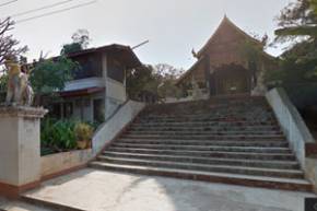 Wat Bon Na
