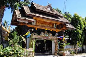 Wat Chai M