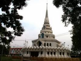 Wat Tum