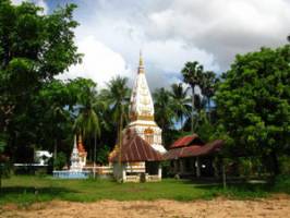 Wat Latthiwan