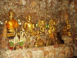 Wat Pha Yap