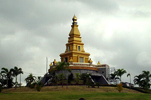 Wat Pa Promwihan