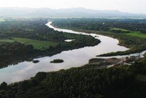 Yom River