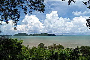 Koh Wiang