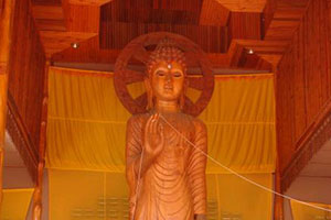 Phra Kantarat