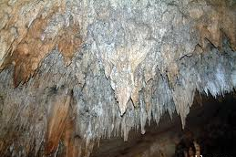 Nam Lod Cave