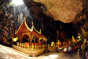 Wat Thum Tubtao
