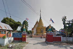 Wat Thung Pui