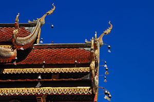 Wat Ban Lan