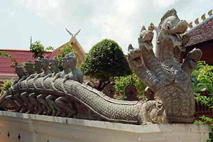 Wat Nong Ban