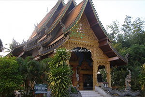 Wat Thung Ku