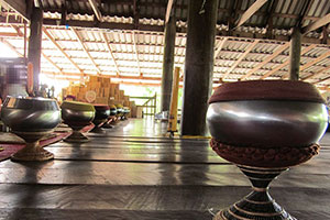 Wat Pa Siao