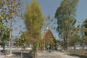 Wat Ban Thong