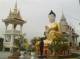 Wat Phra Phutthabat Doi Lon
