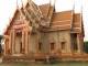 Wat Phromrangsi