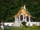 Wat Khao Somphot