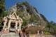 Wat Suwan Khiri Pidok (Wat Khao Takra Thong)