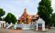 Wat Trai Phum