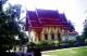 Wat Pho Chai Semaram (Wat Ban Kom)