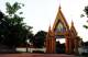 Wat Sakkawan (Phu Kam Khao)