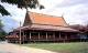 Wat Sala Deang Nuea
