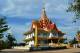 Wat Phitsopharam