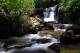 Sam Thep Waterfall