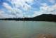 Huai Hin Lad Reservoir