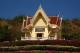 Luang Phor Suk Sanctuary